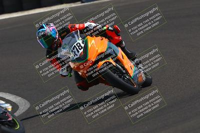 media/Sep-05-2025-CRA (Fri) [[b1fe00145a]]/1pm (Turn 6 Exit)/